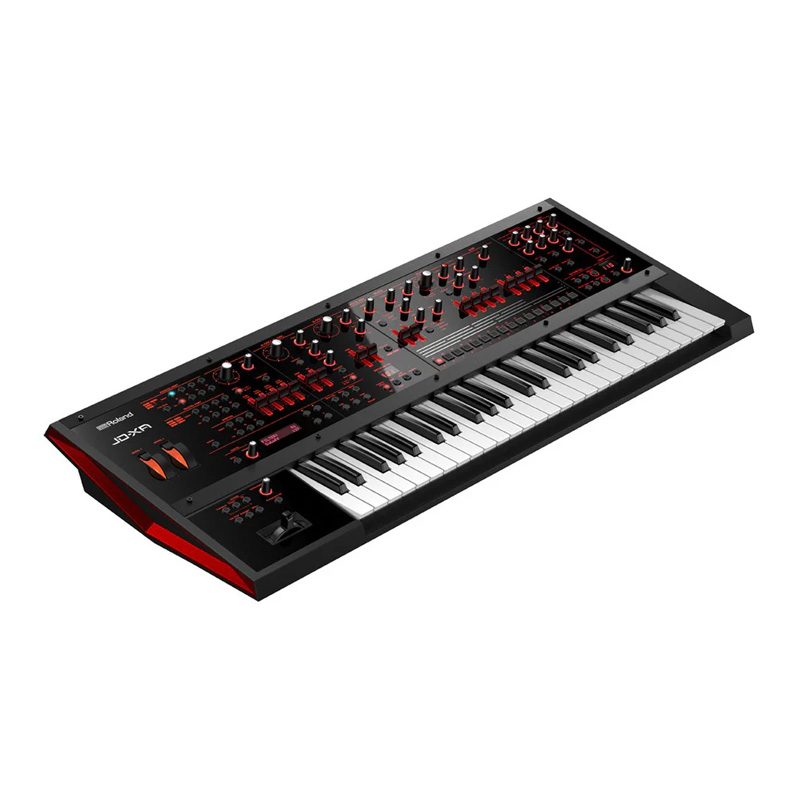 سینتی سایزر رولند Roland JD-XA