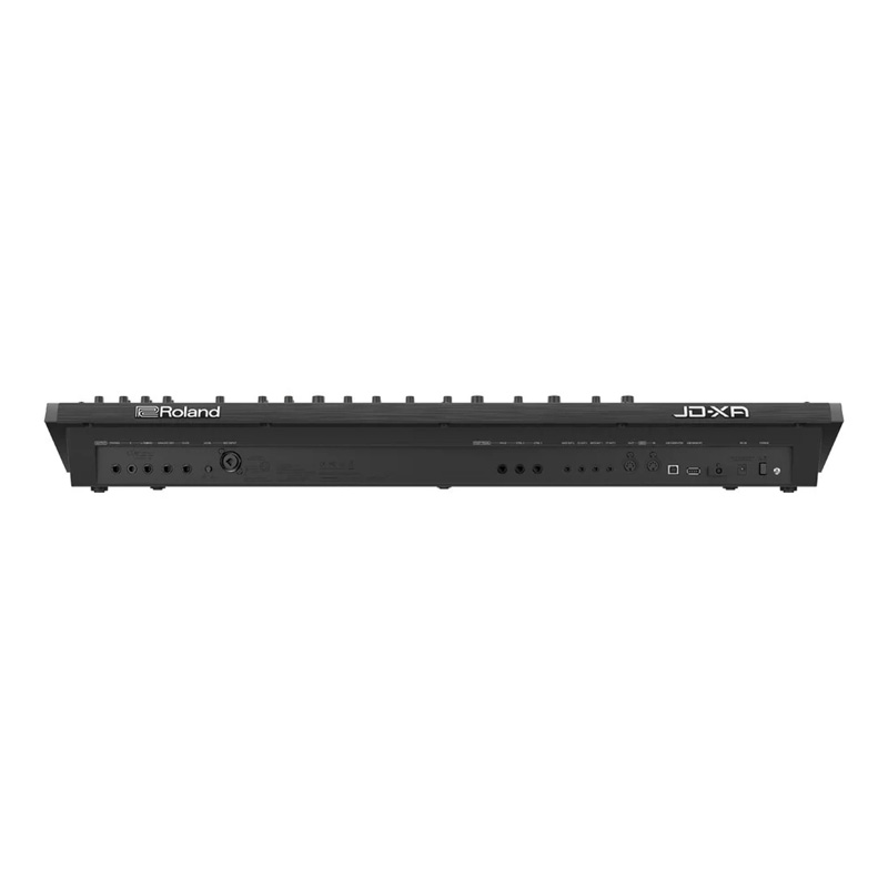 سینتی سایزر رولند Roland JD-XA