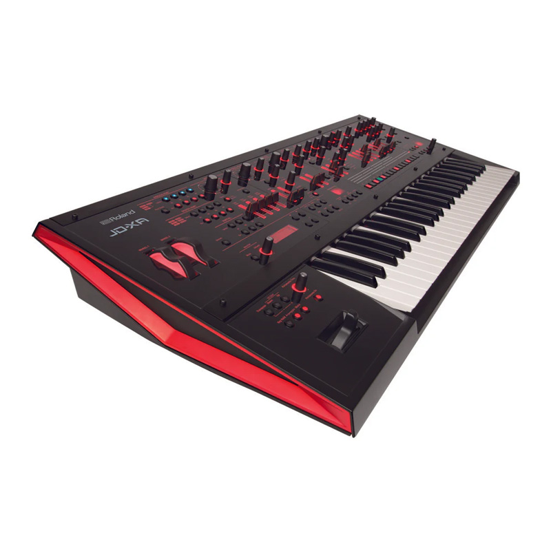 سینتی سایزر رولند Roland JD-XA