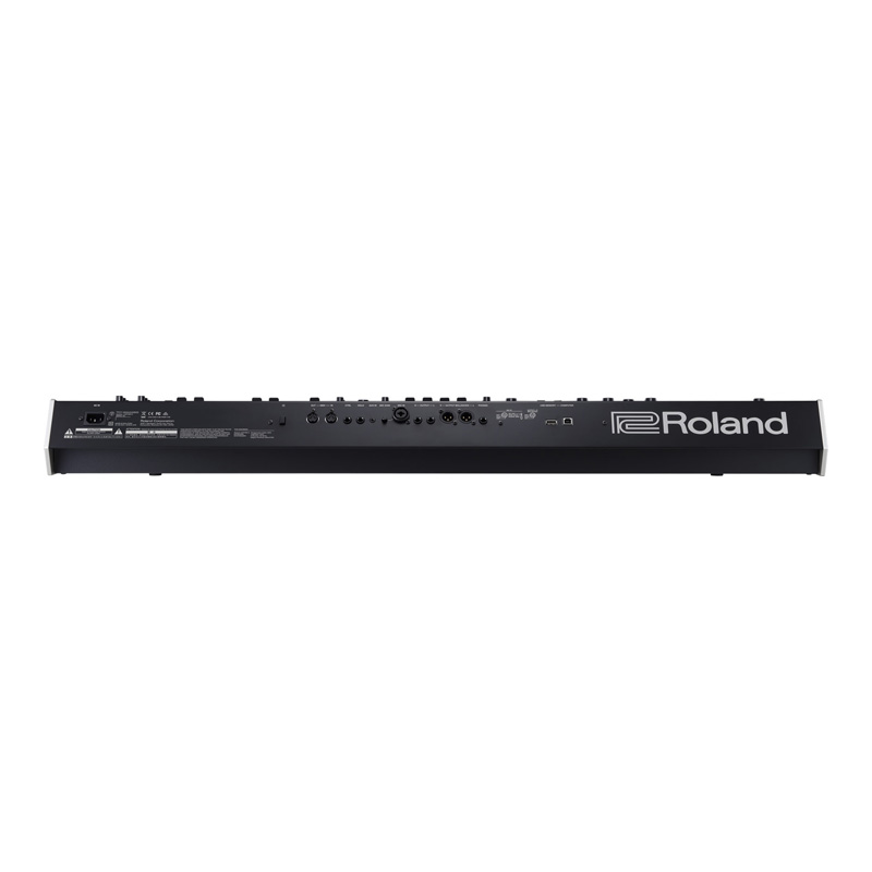 سینتی سایزر رولند Roland JUPITER-X