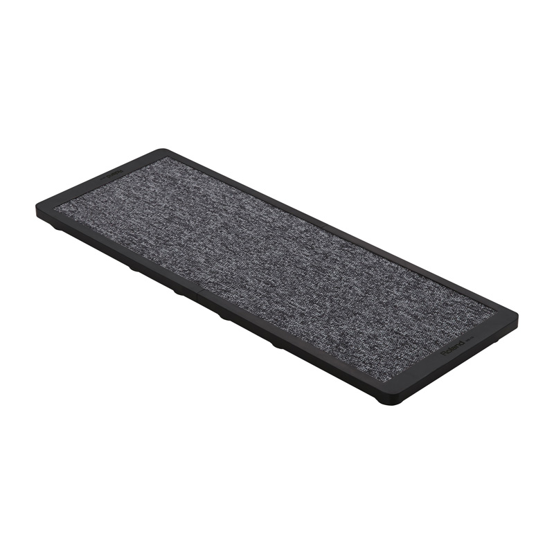 قیمت خرید فروش پد نویزگیر درام رولند Roland NE-10