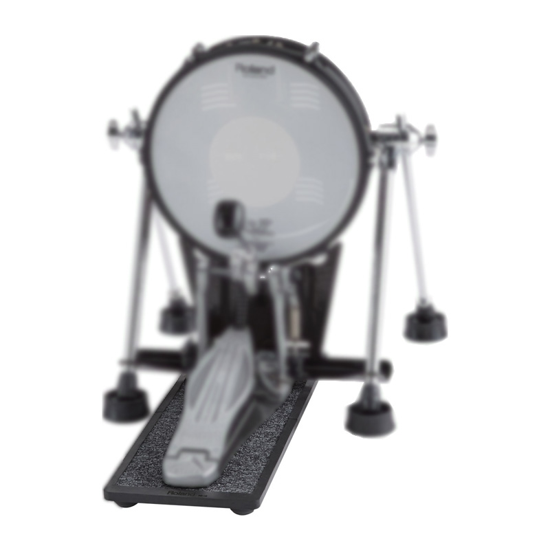 پد نویزگیر درام رولند Roland NE-10