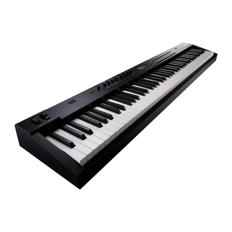پیانو استیج رولند Roland RD-88 EX
