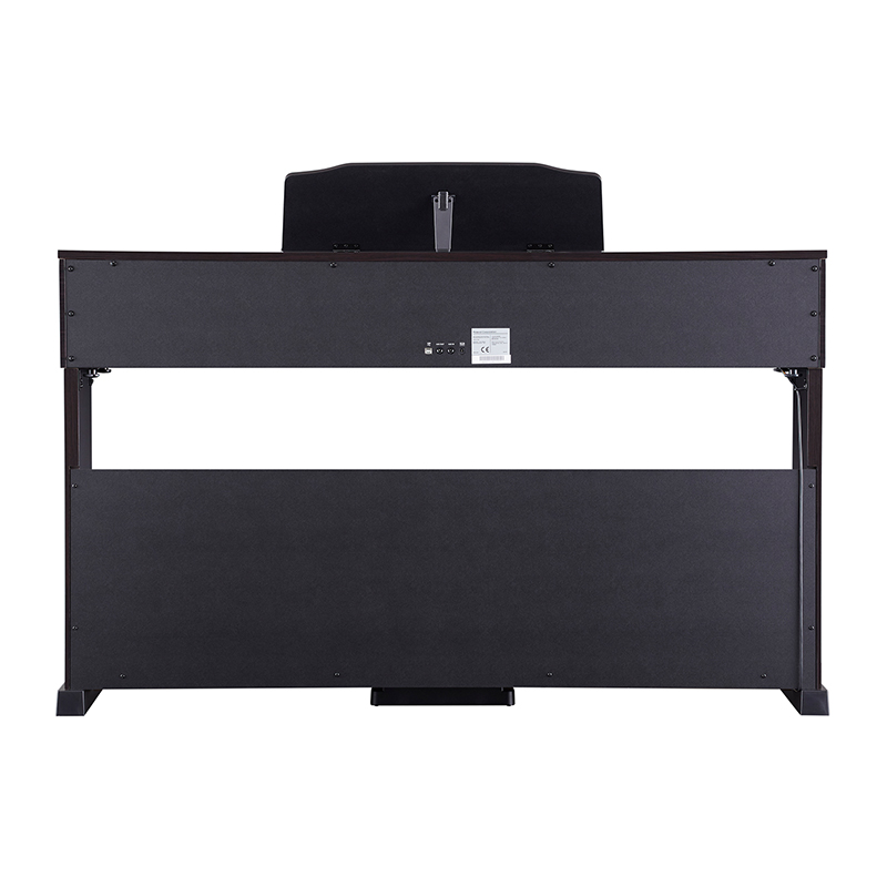  پیانو دیجیتال رولند Roland RP30