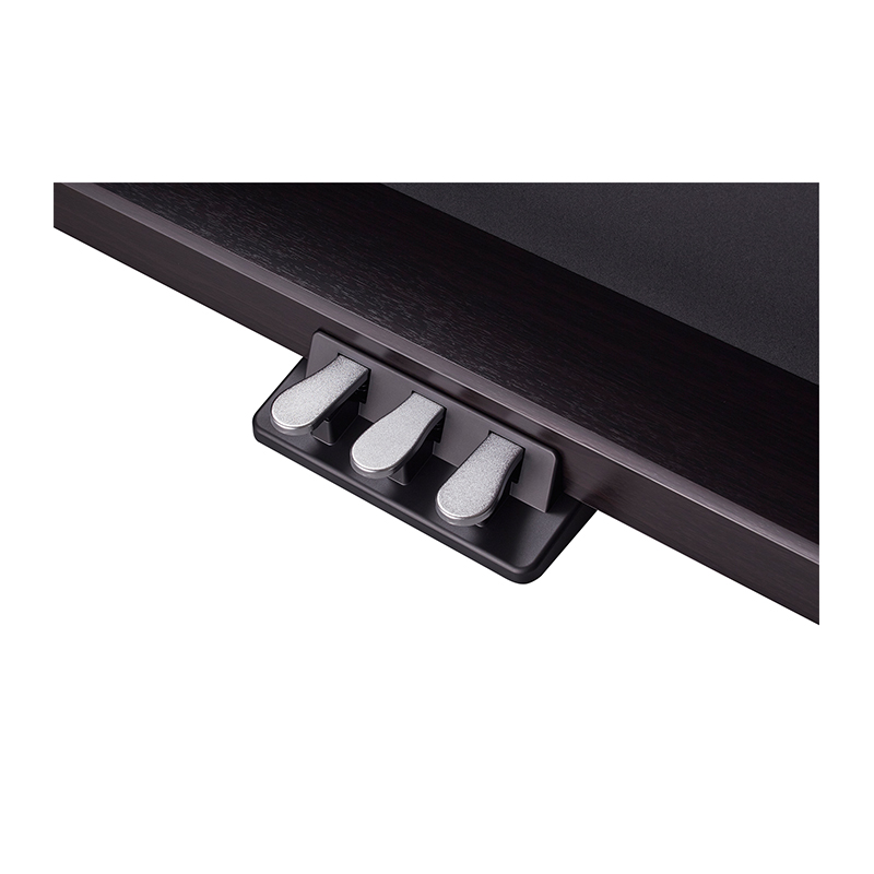  پیانو دیجیتال رولند Roland RP30