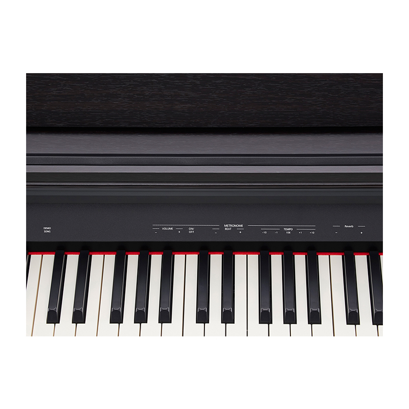  پیانو دیجیتال رولند Roland RP30