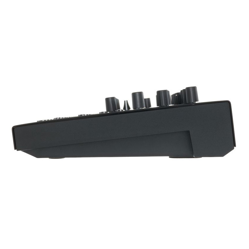 سینتی سایزر رولند Roland SH-4d