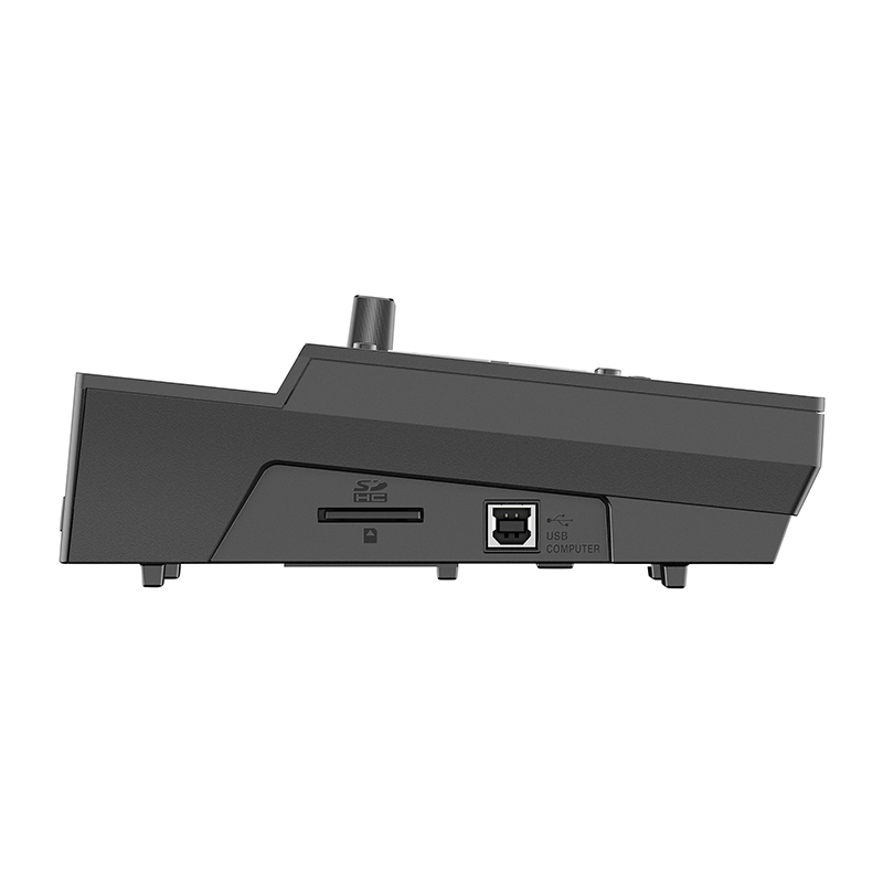 درامز الکترونیکی رولند Roland TD-17