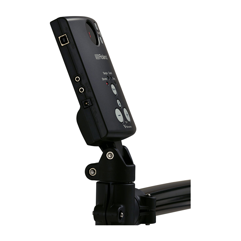 درامز الکترونیکی رولند Roland TD-1DMK