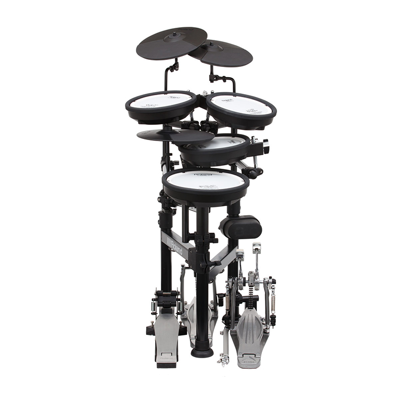 درامز الکترونیکی رولند Roland TD-1KPX2