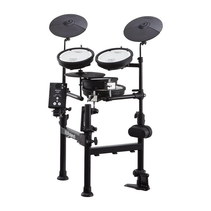 درامز الکترونیکی رولند Roland TD-1KPX2