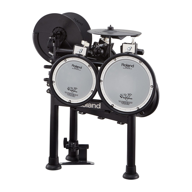 درامز الکترونیکی رولند Roland TD-1KPX2