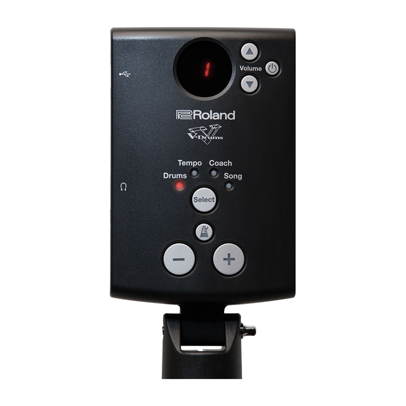 درامز الکترونیکی رولند Roland TD-1KV