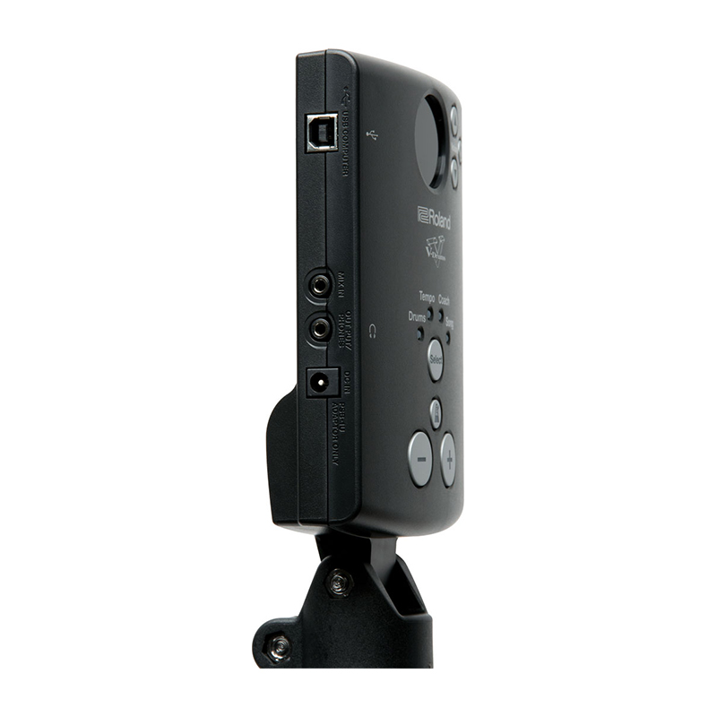 درامز الکترونیکی رولند Roland TD-1KV