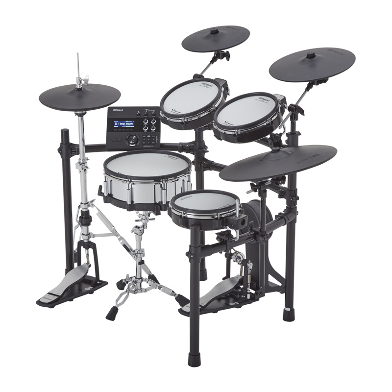 درامز الکترونیکی رولند Roland TD-27KV2