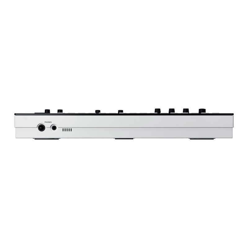 ورک استیشن رولند Roland Verselab MV 1