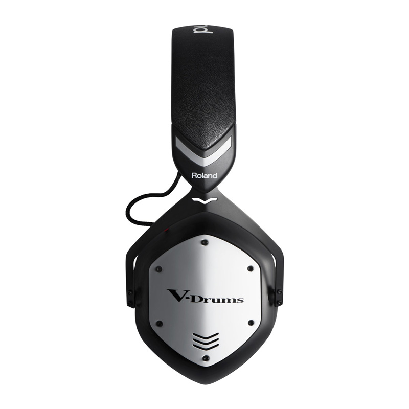 قیمت خرید فروش هدفون رولند Roland VMH-D1