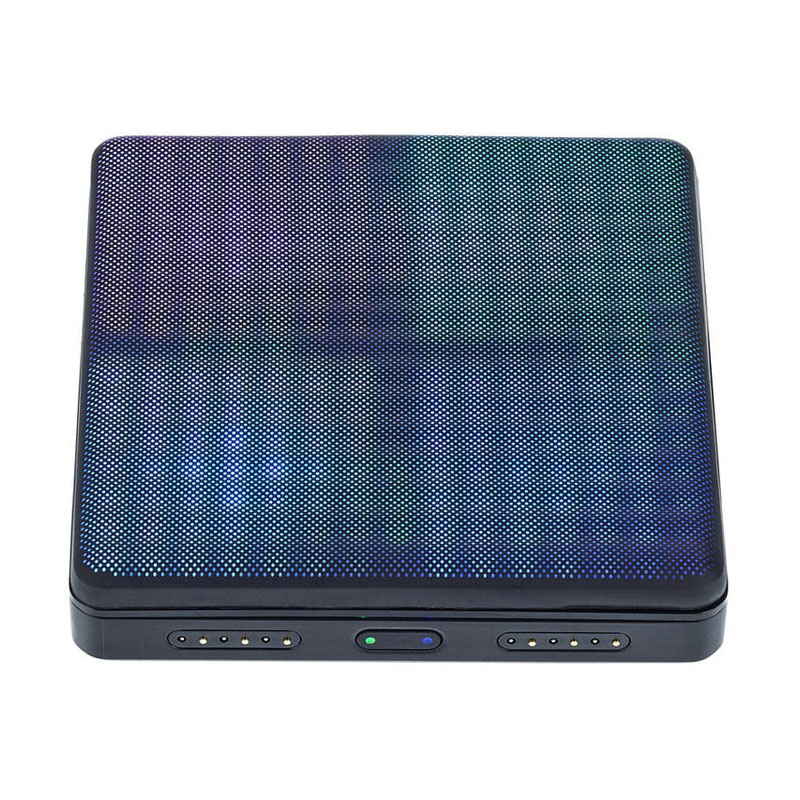 قیمت خرید فروش میدی کنترلر رولی ROLI Lightpad Block M Studio Edition