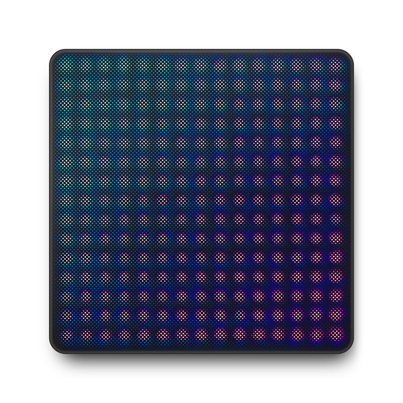 قیمت خرید فروش میدی کنترلر رولی ROLI Lightpad Blocks
