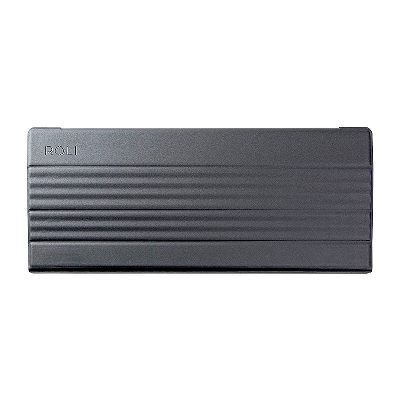 فلیپ کیس رولی ROLI Rise Flip Case - Sky Blue