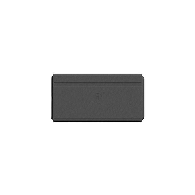 قیمت خرید فروش کاور رولی Roli Snapcase Duo