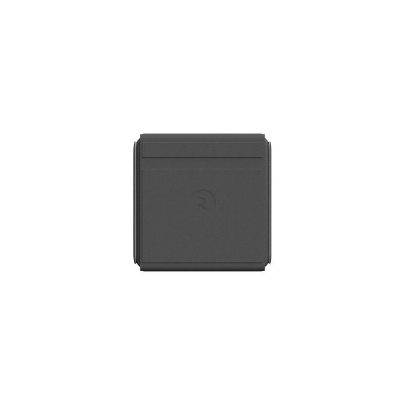 قیمت خرید فروش کاور رولی Roli Snapcase Solo
