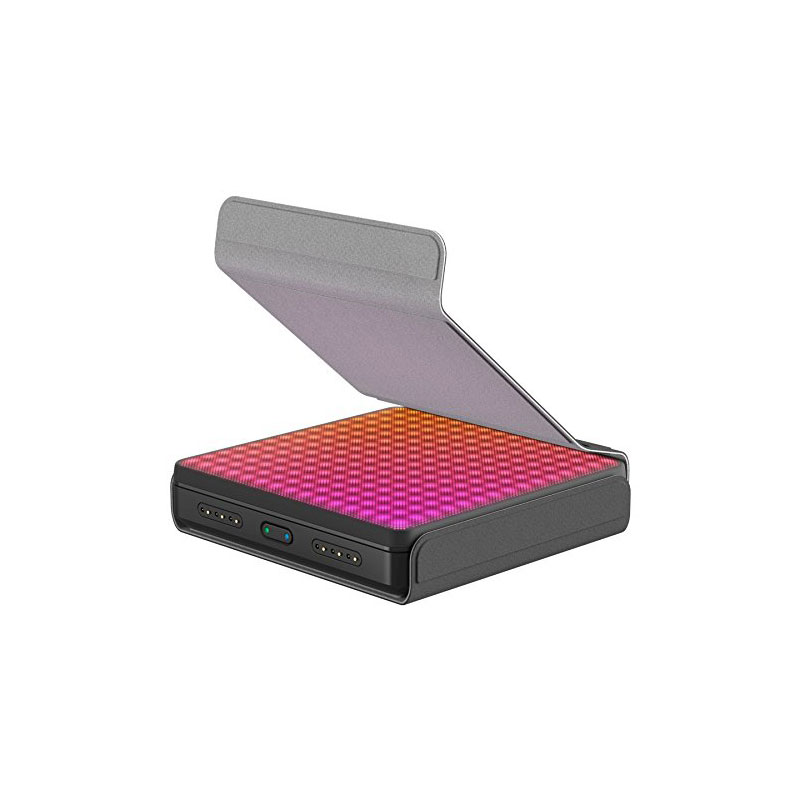 کاور رولی Roli Snapcase Solo