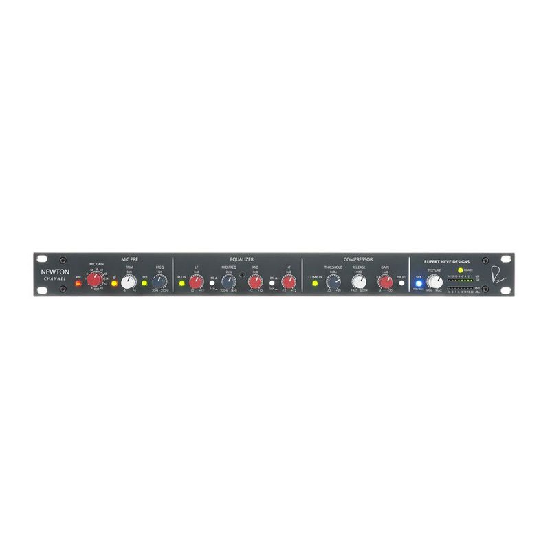 قیمت خرید فروش پری آمپ روپرت نیو Rupert Neve Designs Newton