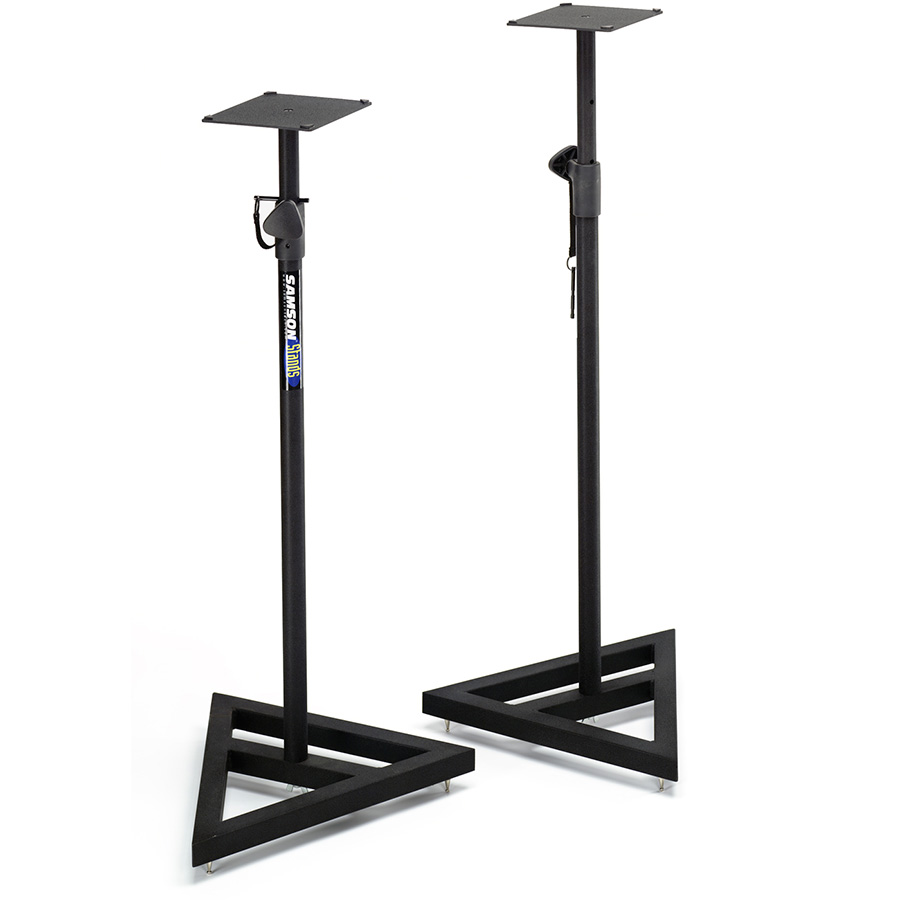 قیمت خرید فروش پایه اسپیکر سامسون Samson MS200