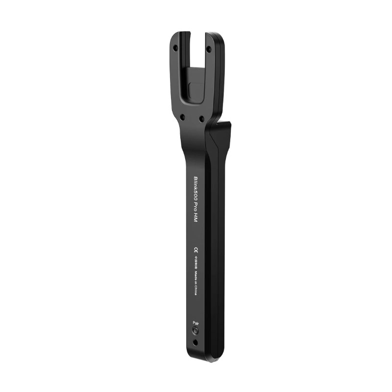 هولدر میکروفن سارامونیک Saramonic Blink 500 PRO HM