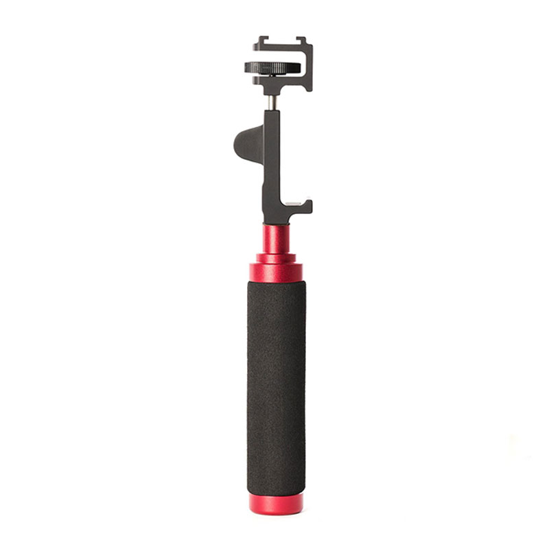 قیمت خرید فروش هولدر موبایل سارامونیک Saramonic SR-BSP1
