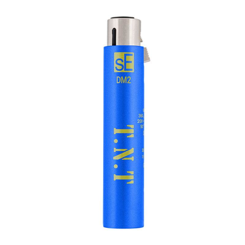 قیمت خرید فروش پری آمپ اس ای الکترونیک sE Electronics DM2 TNT