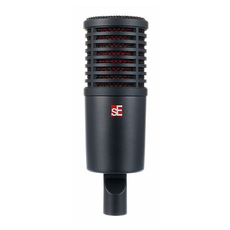 قیمت خرید فروش میکروفن اس ای الکترونیک sE Electronics DynaCaster DCM8