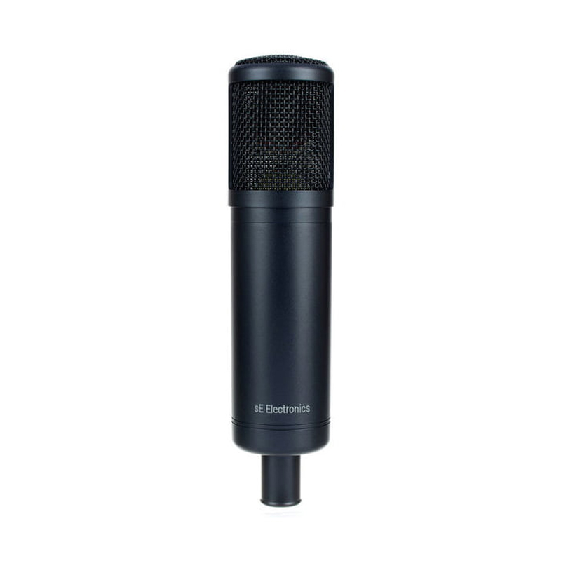 میکروفن اس ای الکترونیک sE Electronics sE2200