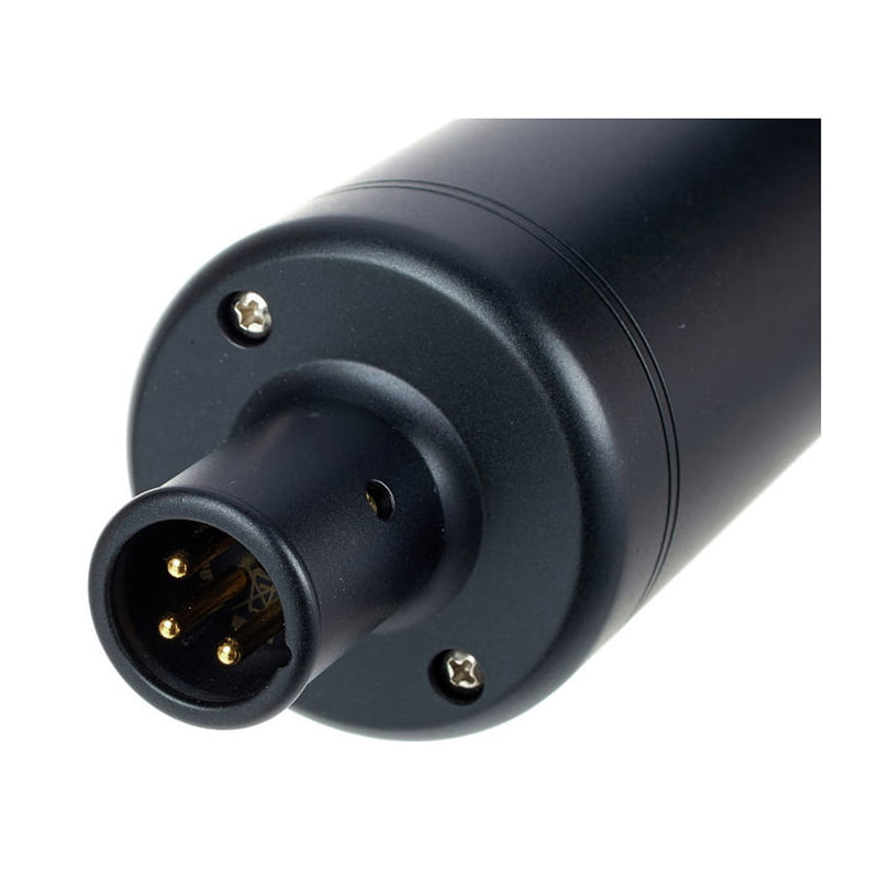 میکروفن اس ای الکترونیک sE Electronics sE2200