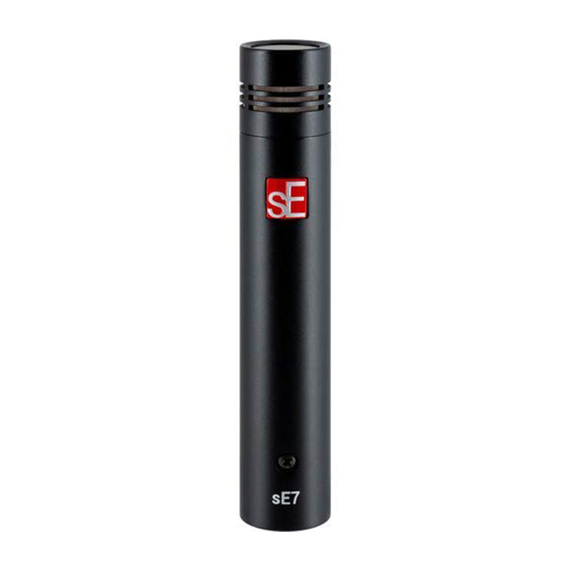 قیمت خرید فروش میکروفن اس ای الکترونیک sE Electronics sE7