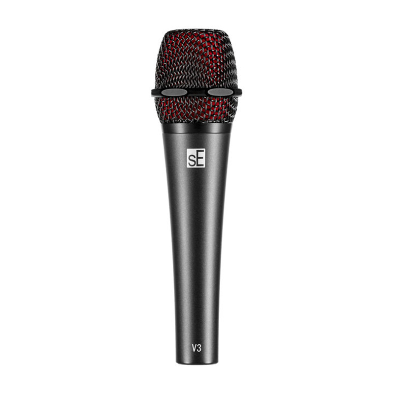 قیمت خرید فروش میکروفن اس ای الکترونیک sE Electronics V3