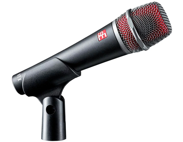 میکروفن sE Electronics V7x