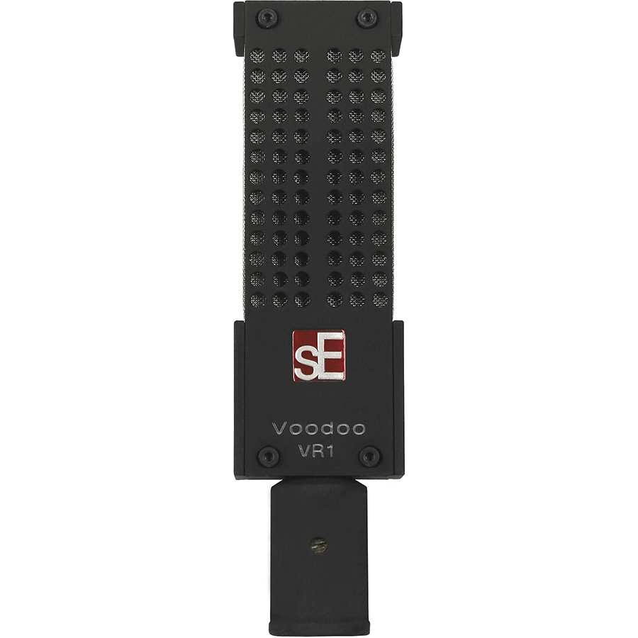 قیمت خرید فروش میکروفن اس ای الکترونیک sE Electronics Voodoo VR1