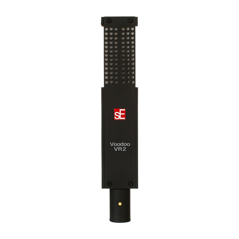 قیمت خرید فروش میکروفن اس ای الکترونیک sE Electronics Voodoo VR2