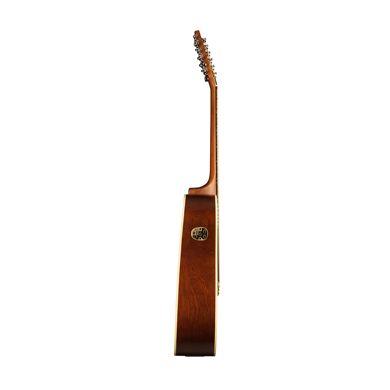 گیتار آکوستیک سیگال Seagull Coastline Cedar 12 QIT