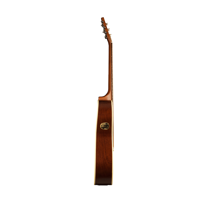گیتار آکوستیک سیگال Seagull Coastline Cedar Folk QIT