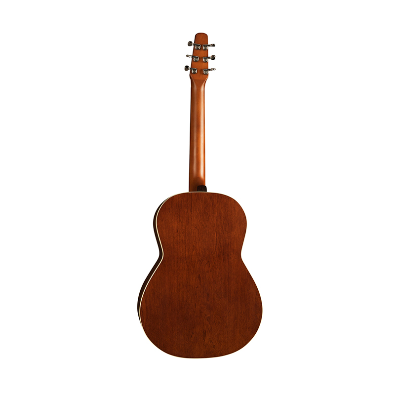 گیتار آکوستیک سیگال Seagull Coastline Cedar Folk QIT