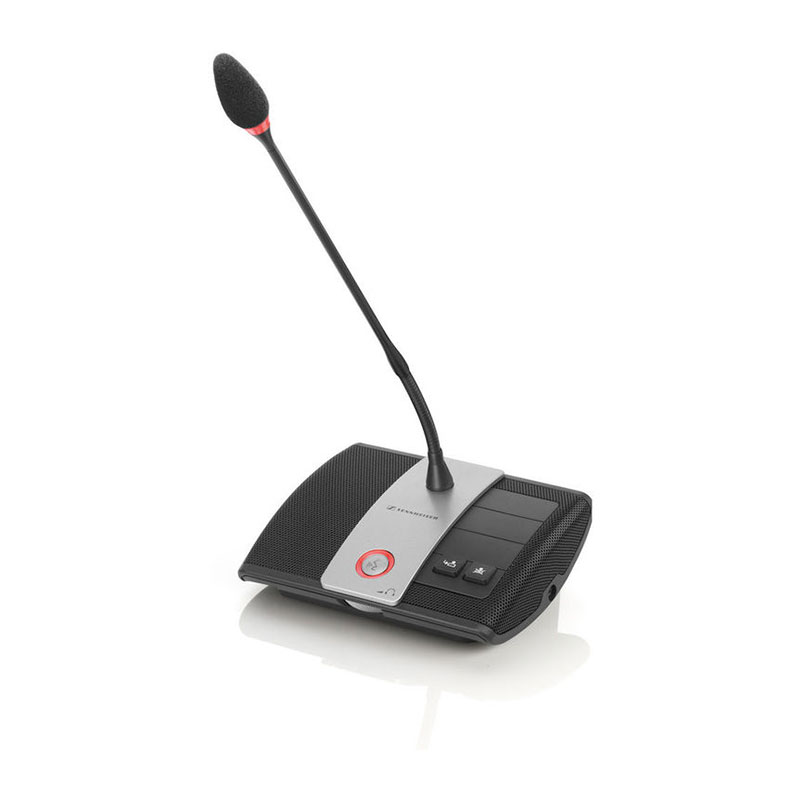 قیمت خرید فروش میکروفن کنفرانس سنهایزر Sennheiser ADN C1
