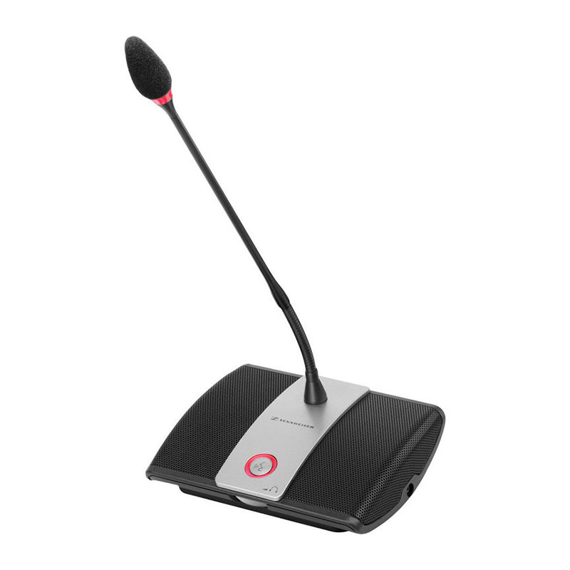 قیمت خرید فروش میکروفن کنفرانس سنهایزر Sennheiser ADN D1