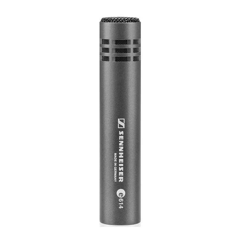میکروفون درامز سنهایزر Sennheiser E 600 Series Drum Microphone Case