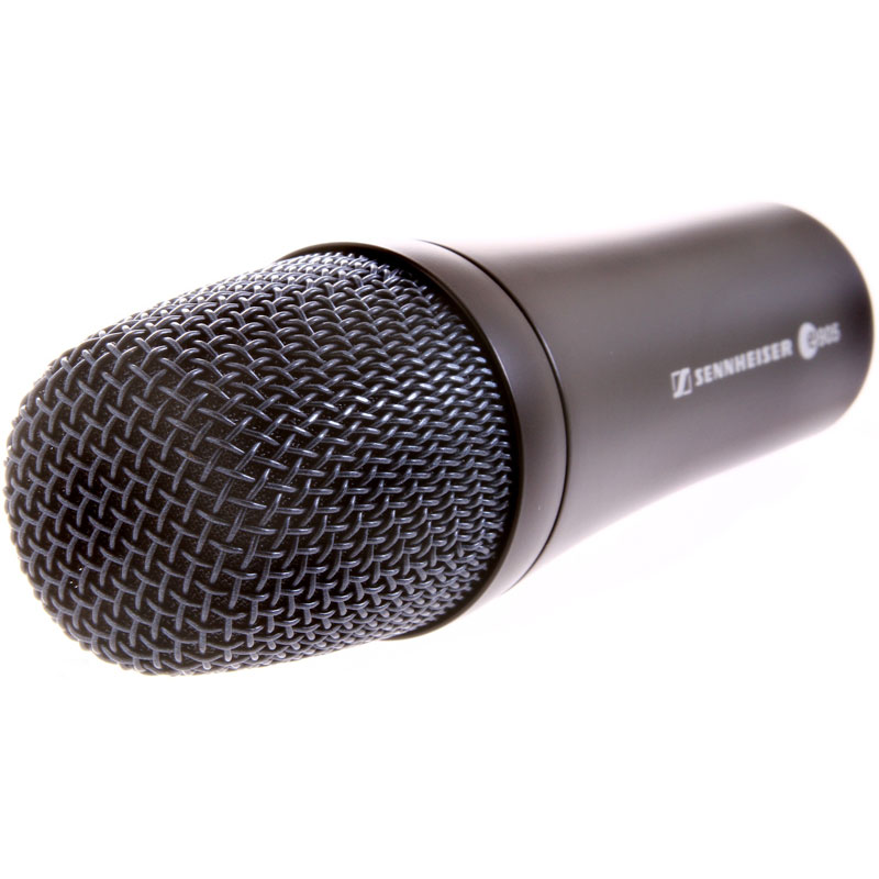 میکروفن با سیم سنهایزر Sennheiser e905