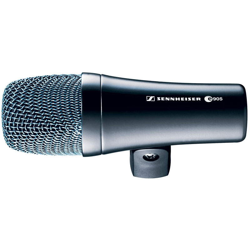 میکروفن با سیم سنهایزر Sennheiser e905