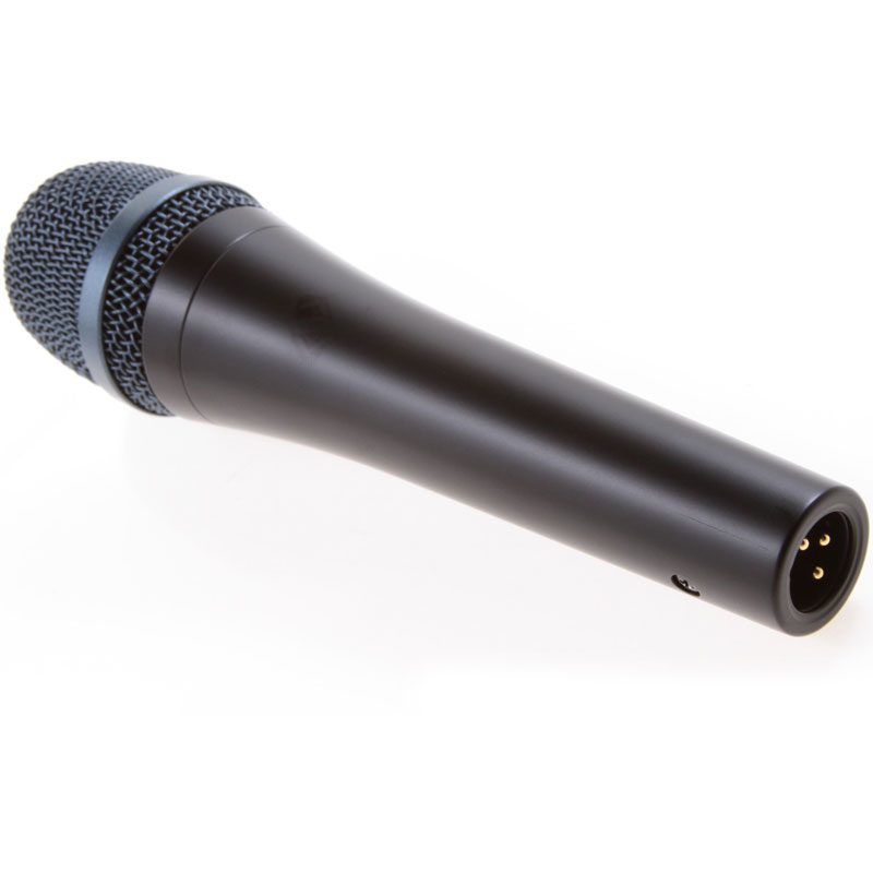 میکروفن با سیم سنهایزر Sennheiser e945