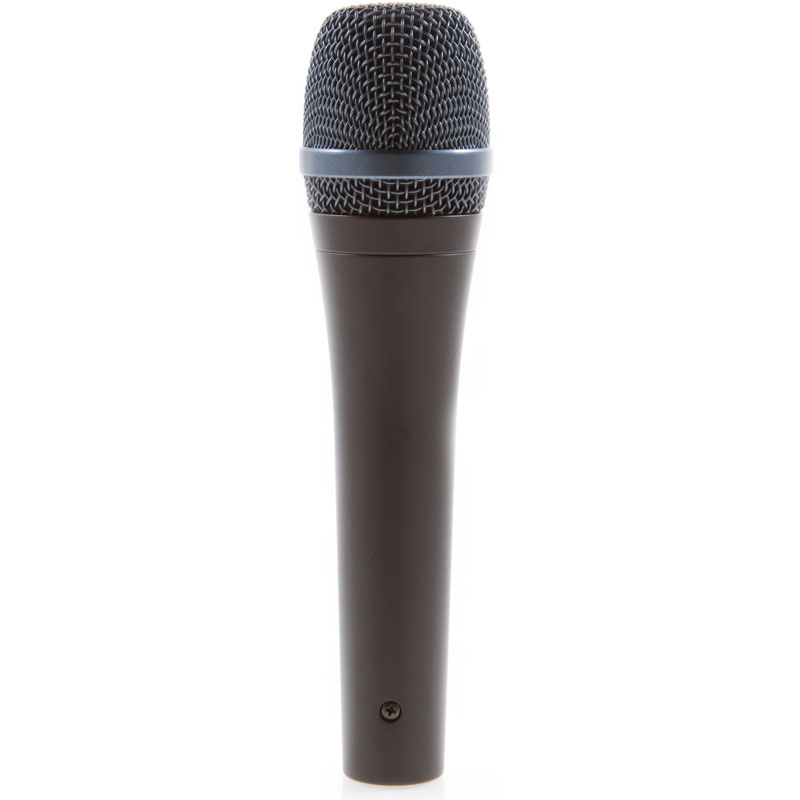 میکروفن با سیم سنهایزر Sennheiser e945